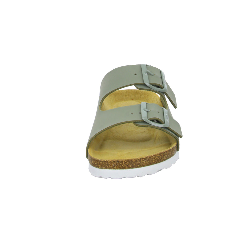 BOXX Bio Pantolette bis 30mm Sohlenhöhe Nur für heute