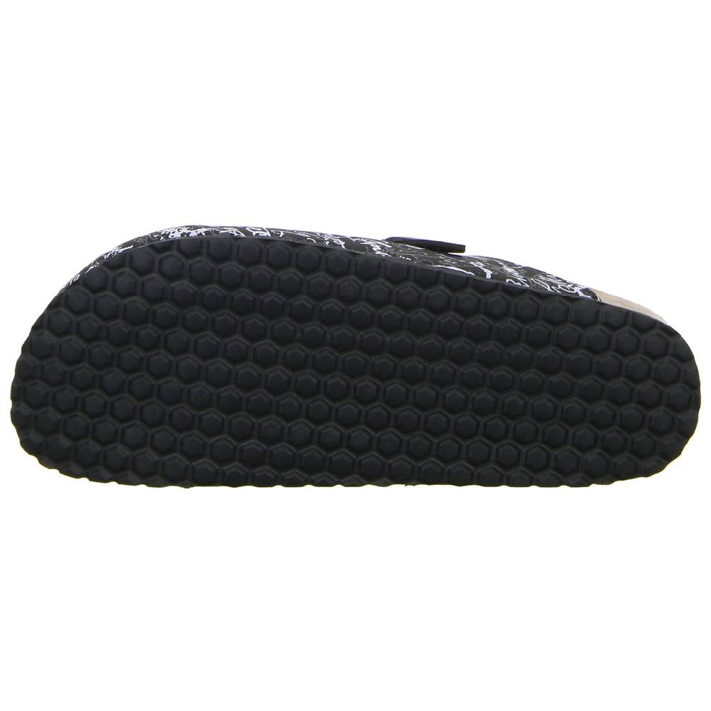 Alyssa Bio Clog (diverse Böden) Sonderangebot der Fabrik