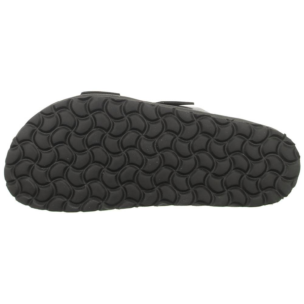 BOXX Bio Pantolette bis 30mm Sohlenhöhe Vierteljährliche Förderung