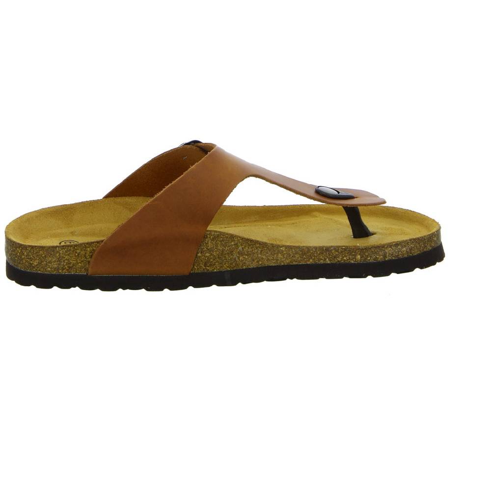 BOXX Bio Pantolette bis 30mm Sohlenhöhe Discount Store für neue Produkte