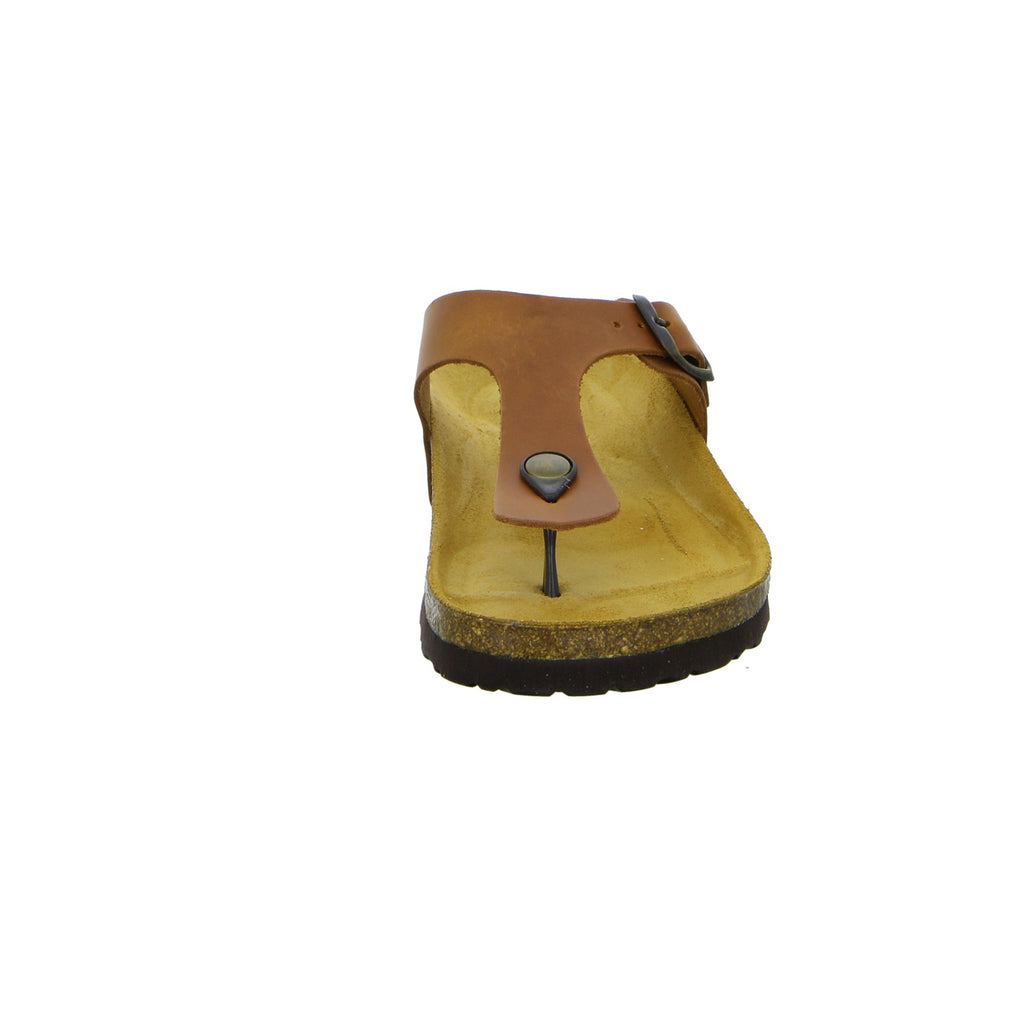 BOXX Bio Pantolette bis 30mm Sohlenhöhe Discount Store für neue Produkte