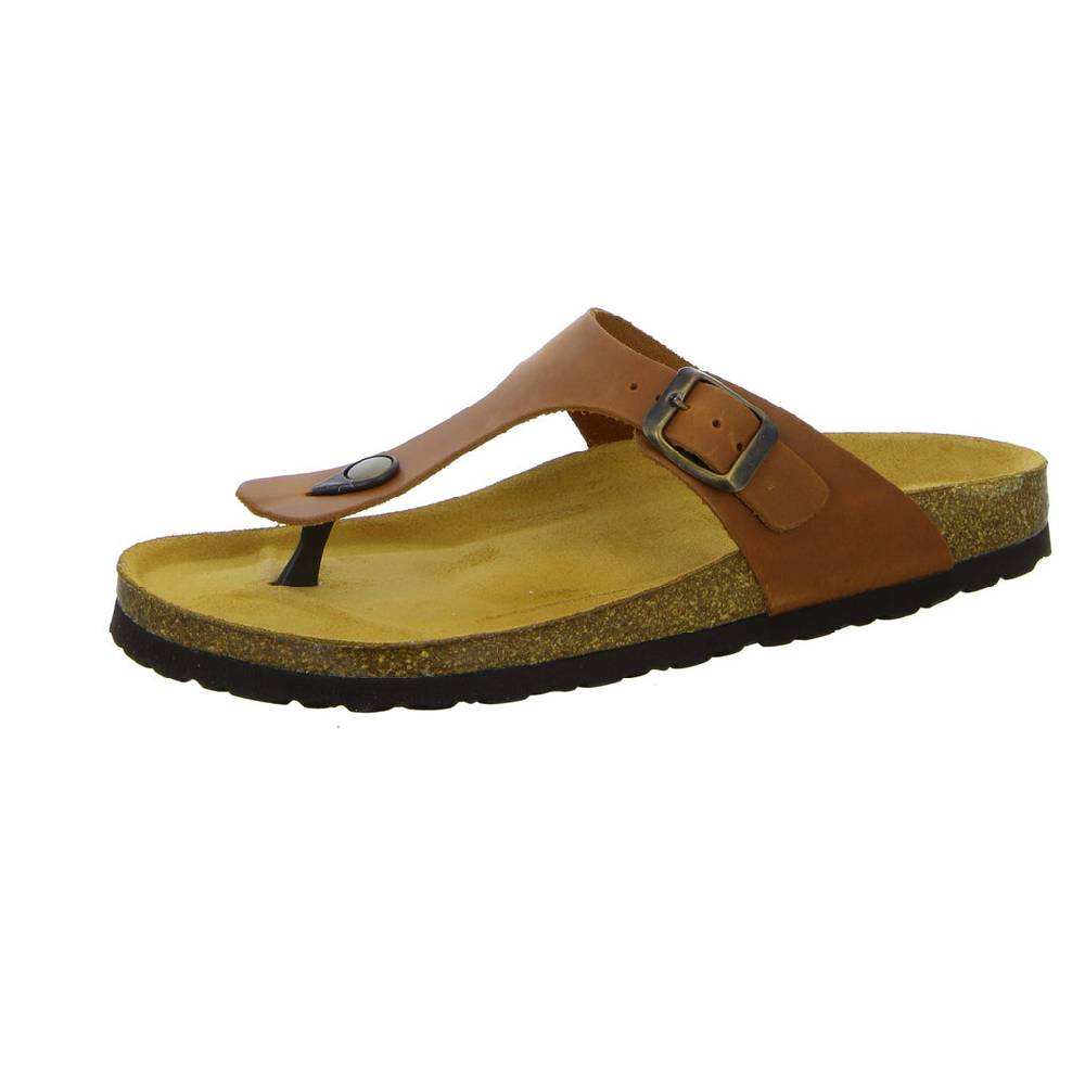 BOXX Bio Pantolette bis 30mm Sohlenhöhe Discount Store für neue Produkte