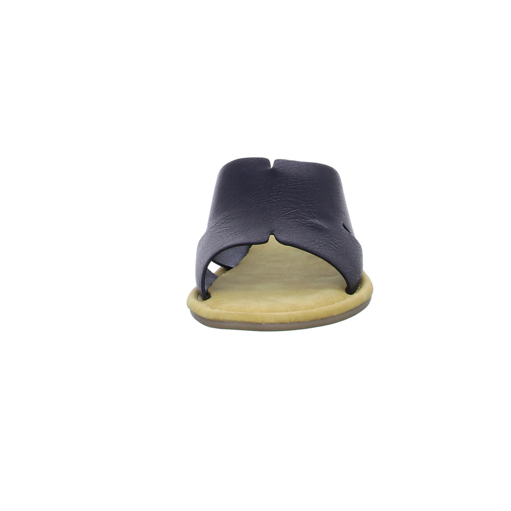 living UPDATED Pantolette bis 30mm Absatz (casual) Super Rabatt