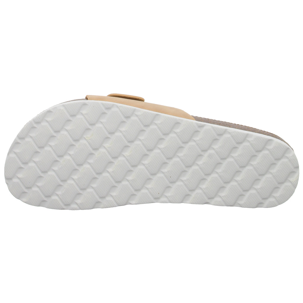 Bio Comfort Bio Pantolette bis 30mm Sohlenhöhe Riesige Rabatte