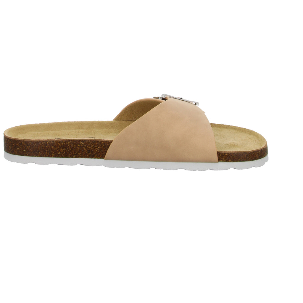 Bio Comfort Bio Pantolette bis 30mm Sohlenhöhe Riesige Rabatte