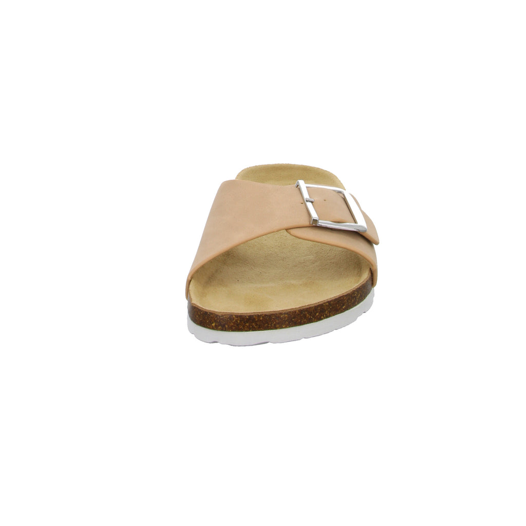 Bio Comfort Bio Pantolette bis 30mm Sohlenhöhe Riesige Rabatte