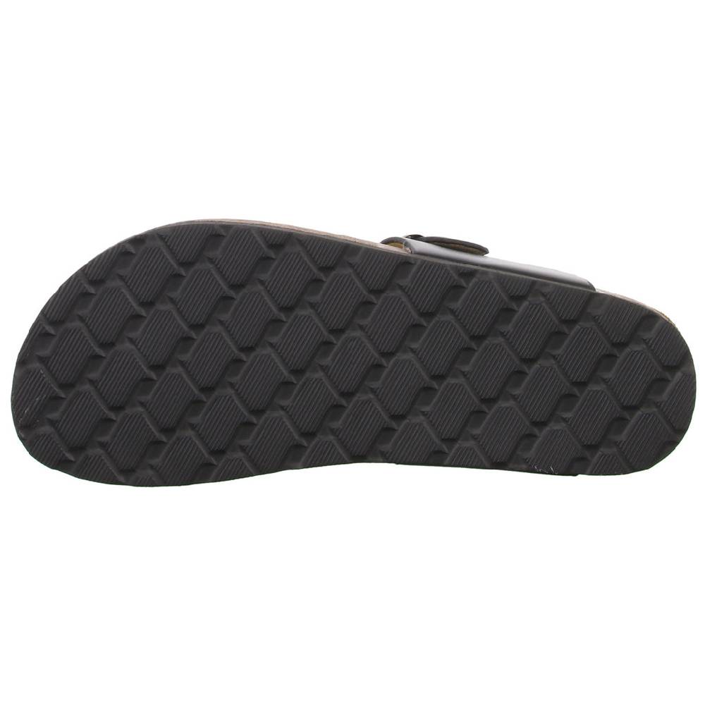 Bio Comfort Bio Pantolette bis 30mm Sohlenhöhe 50% Rabatt mit kostenlosem Versand