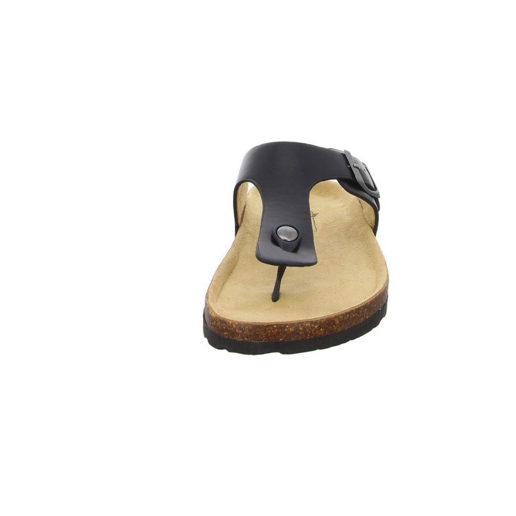 Bio Comfort Bio Pantolette bis 30mm Sohlenhöhe 50% Rabatt mit kostenlosem Versand