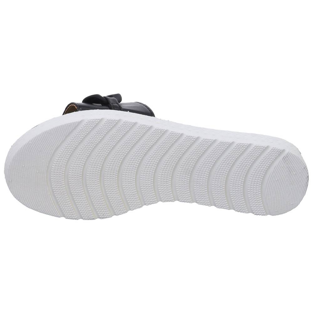 living UPDATED Pantolette bis 30mm Absatz (casual) Kostenloser Versand international