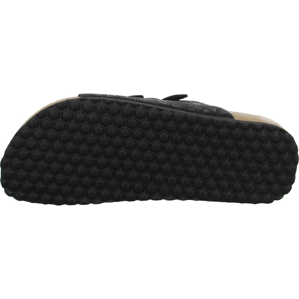 Alyssa Bio Pantolette bis 30mm Sohlenhöhe 50% Rabatt für begrenzte Zeit