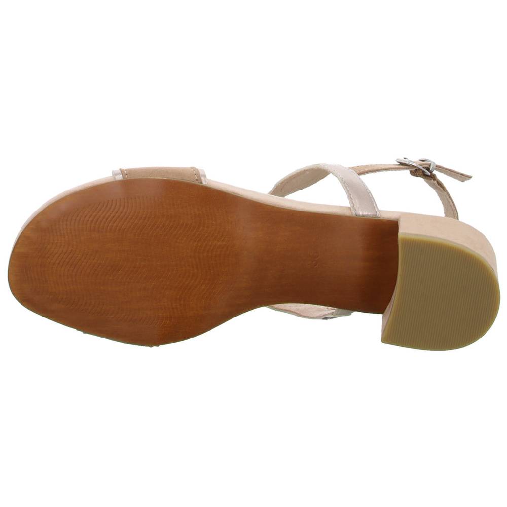 MARCO TOZZI Sandalette 30-50mm Absatz Hotsell