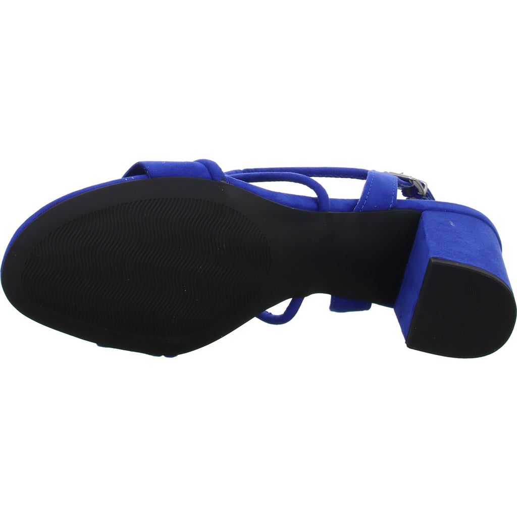 MARCO TOZZI Sandalette ab 50mm Absatz Online Shopping