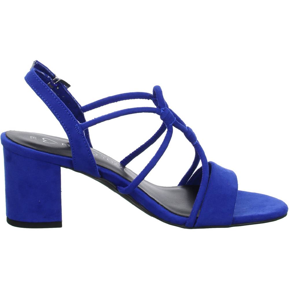MARCO TOZZI Sandalette ab 50mm Absatz Online Shopping