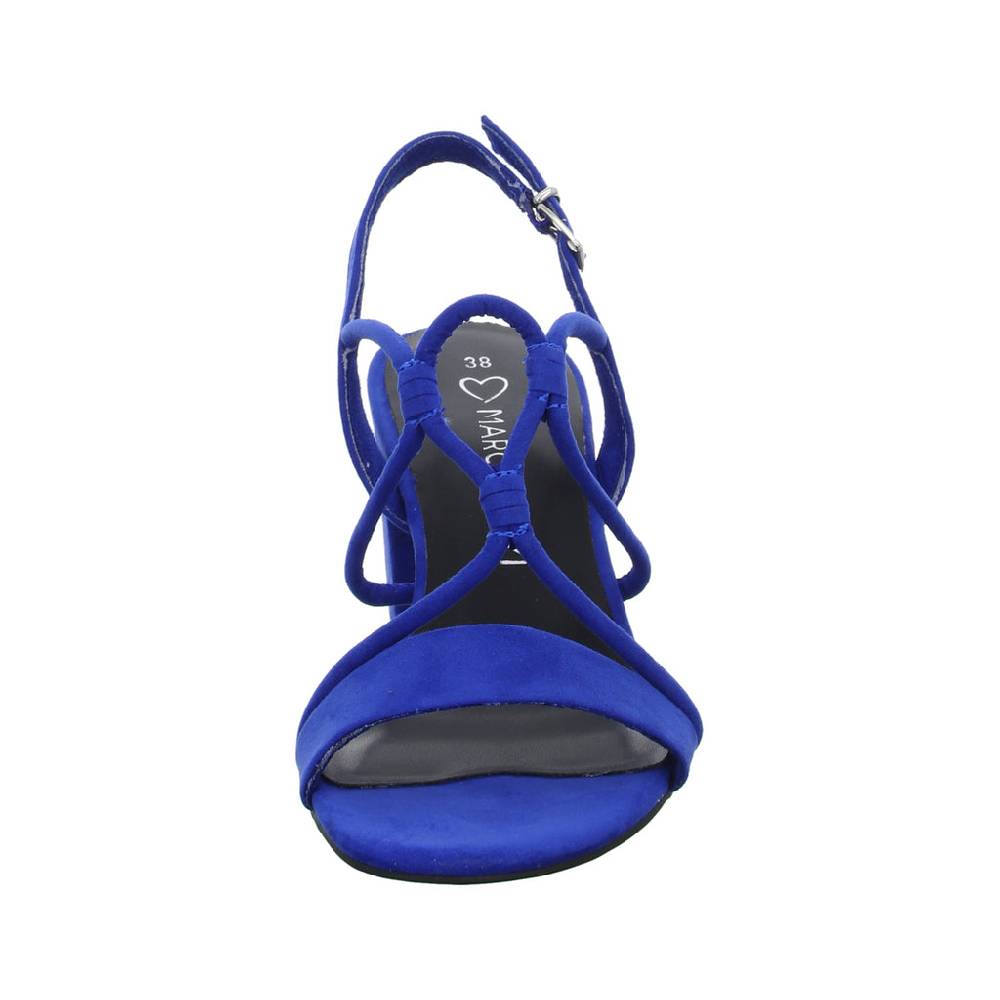 MARCO TOZZI Sandalette ab 50mm Absatz Online Shopping