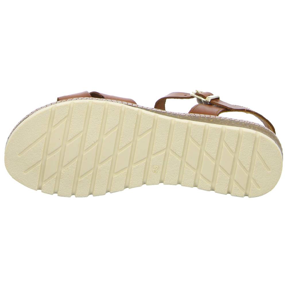 2GO Fashion Sandalette 30-50mm Absatz Valentinstagsangebot