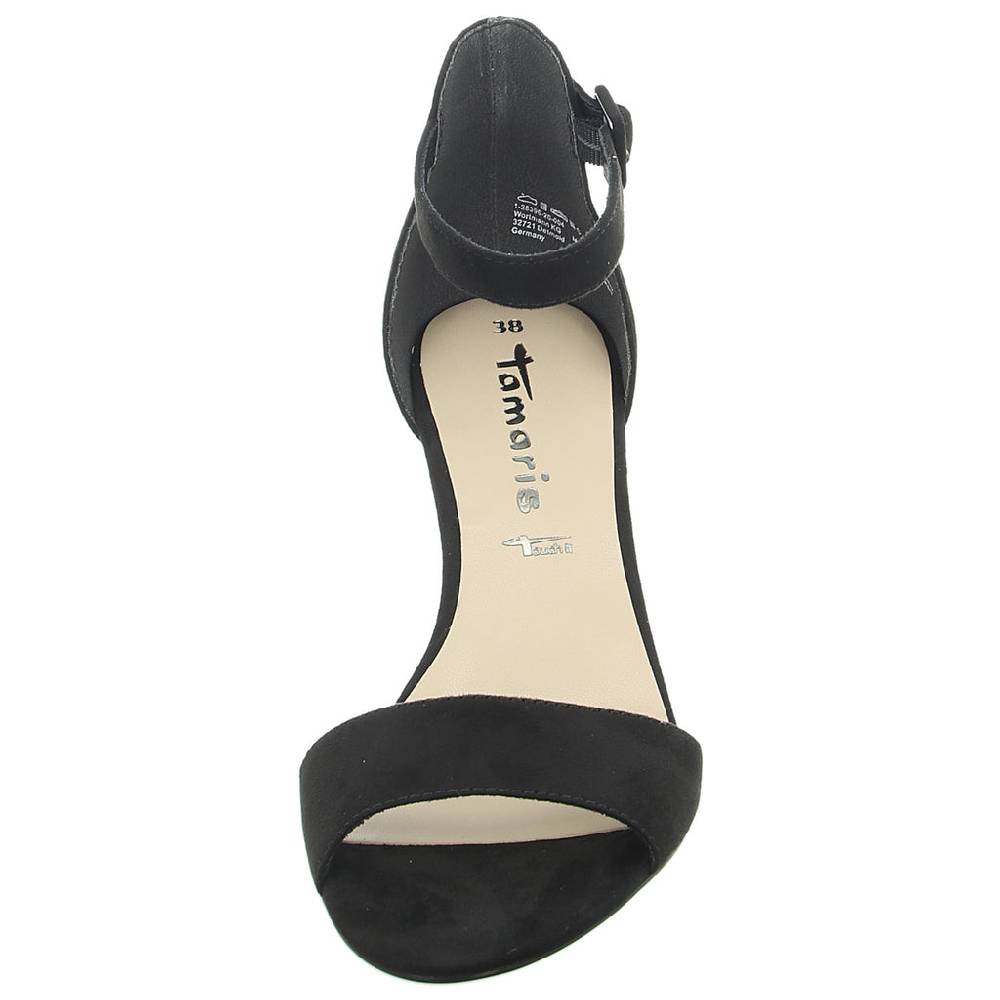 Tamaris Sandalette ab 50mm Absatz Jubiläumsangebot