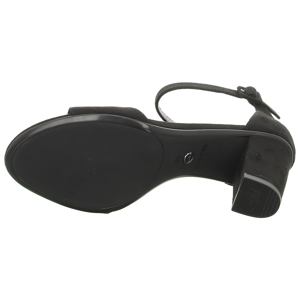 Tamaris Sandalette ab 50mm Absatz Jubiläumsangebot