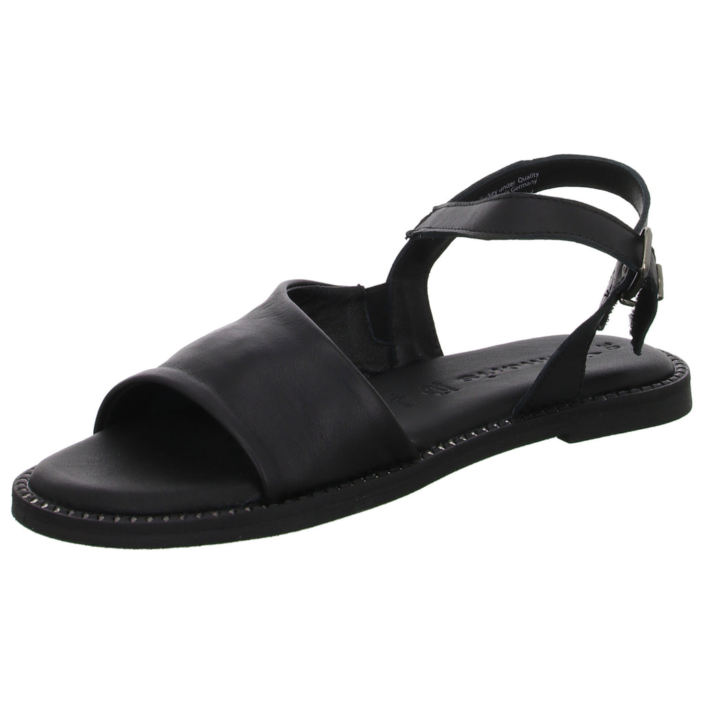 Tamaris Sandalette bis 30mm Absatz (casual) Zeitlich begrenztes Angebot