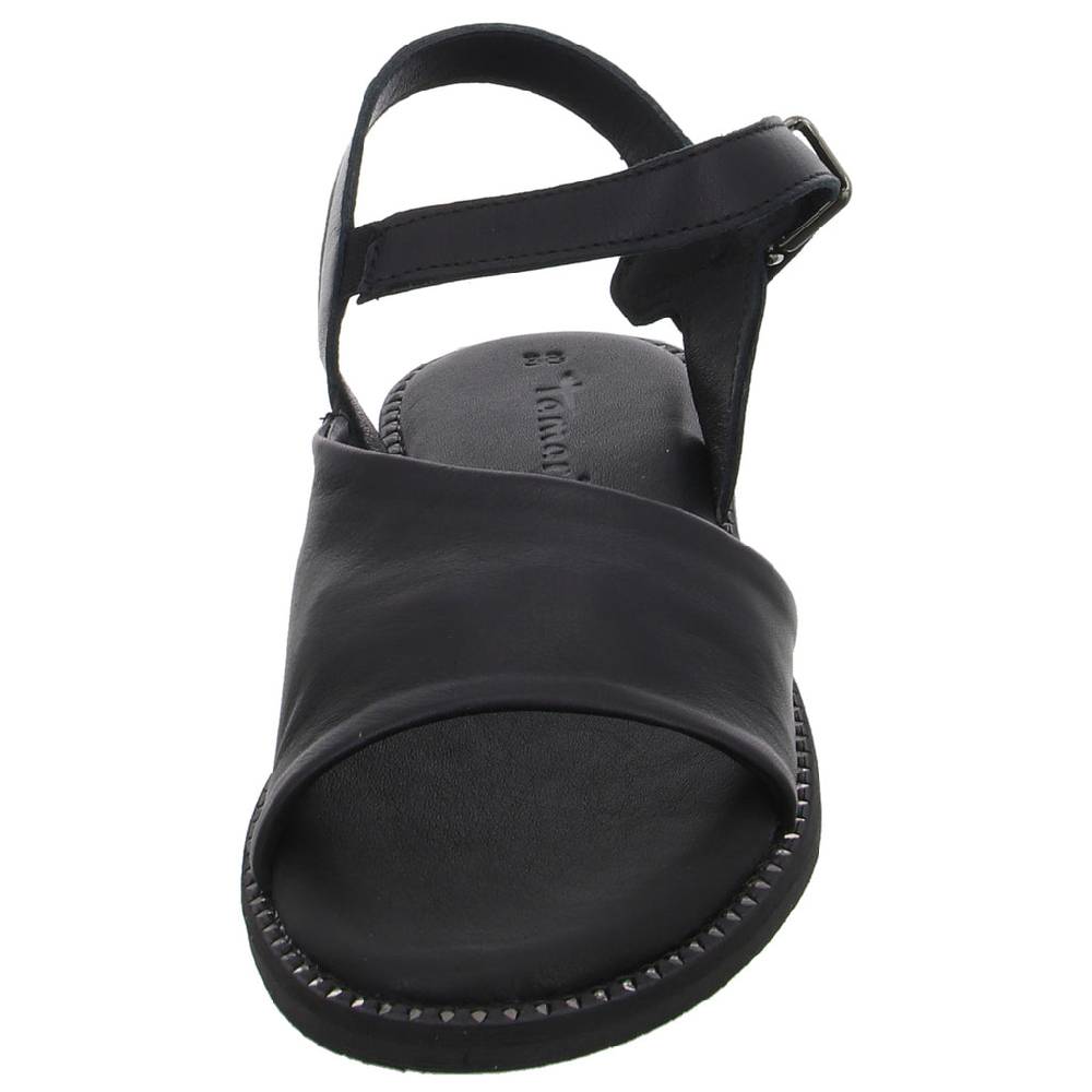 Tamaris Sandalette bis 30mm Absatz (casual) Zeitlich begrenztes Angebot