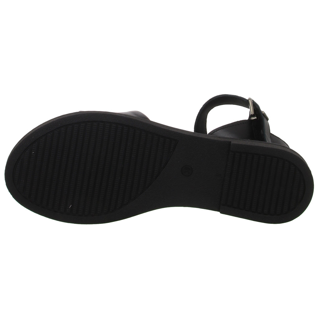 Tamaris Sandalette bis 30mm Absatz (casual) Zeitlich begrenztes Angebot