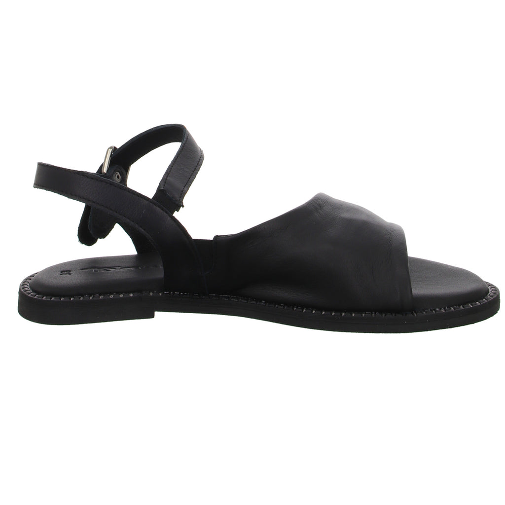 Tamaris Sandalette bis 30mm Absatz (casual) Zeitlich begrenztes Angebot