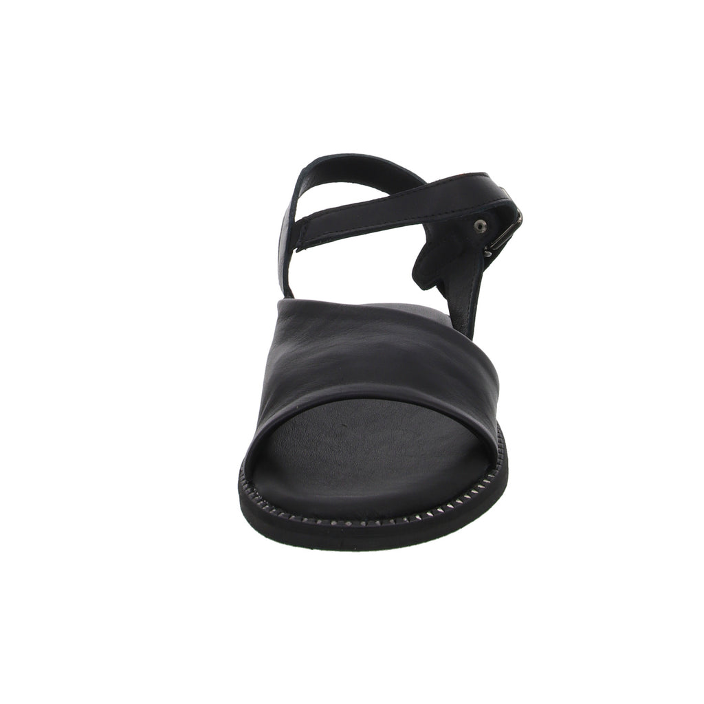 Tamaris Sandalette bis 30mm Absatz (casual) Zeitlich begrenztes Angebot