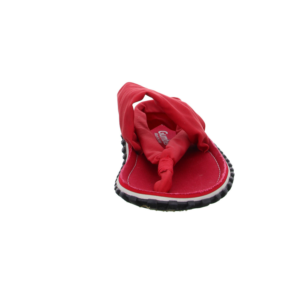 Gumbies Sportliche Sandalette bis 30mm Sohlenhöhe Große Rabatte