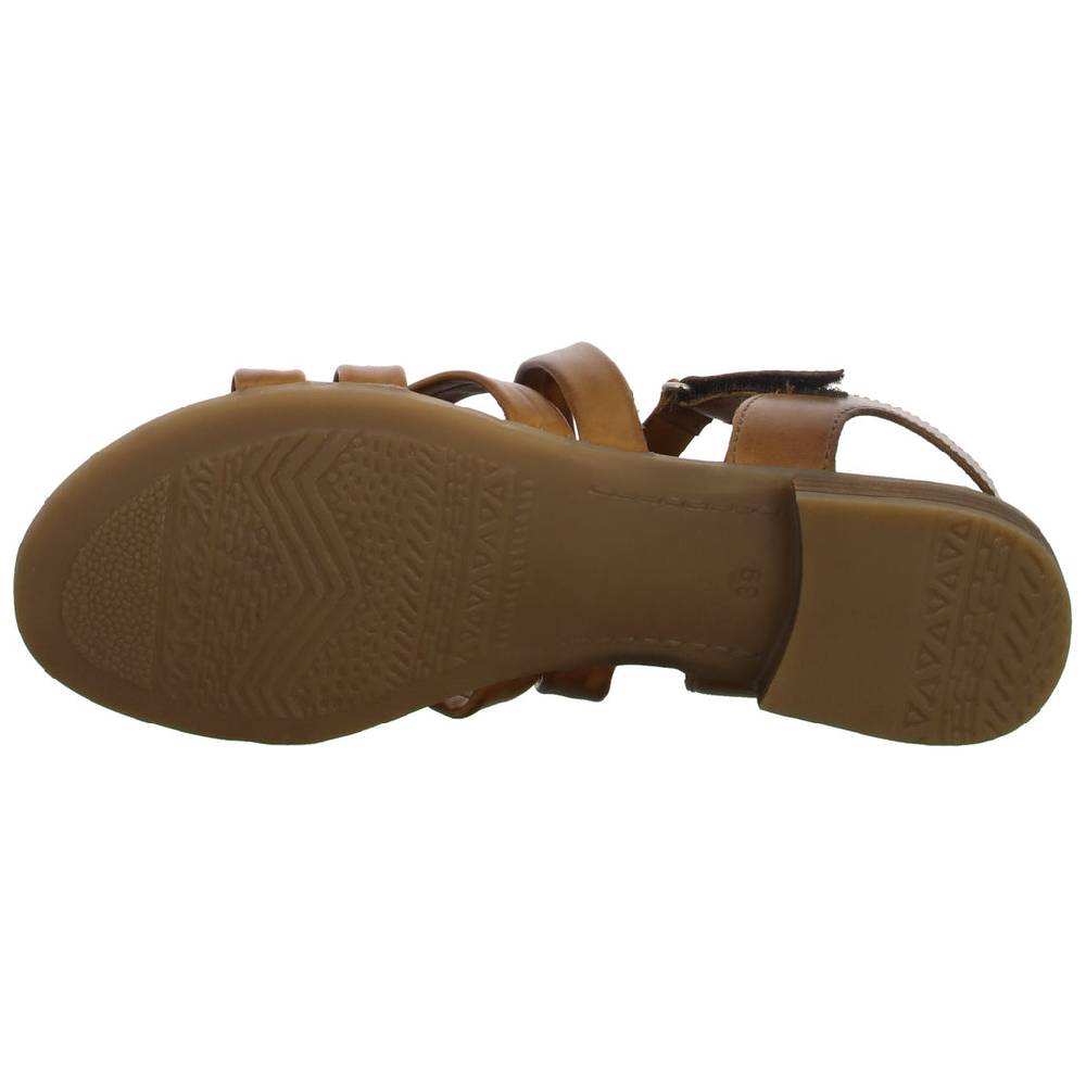 BOXX Sandalette bis 30mm Absatz (casual) Bestseller
