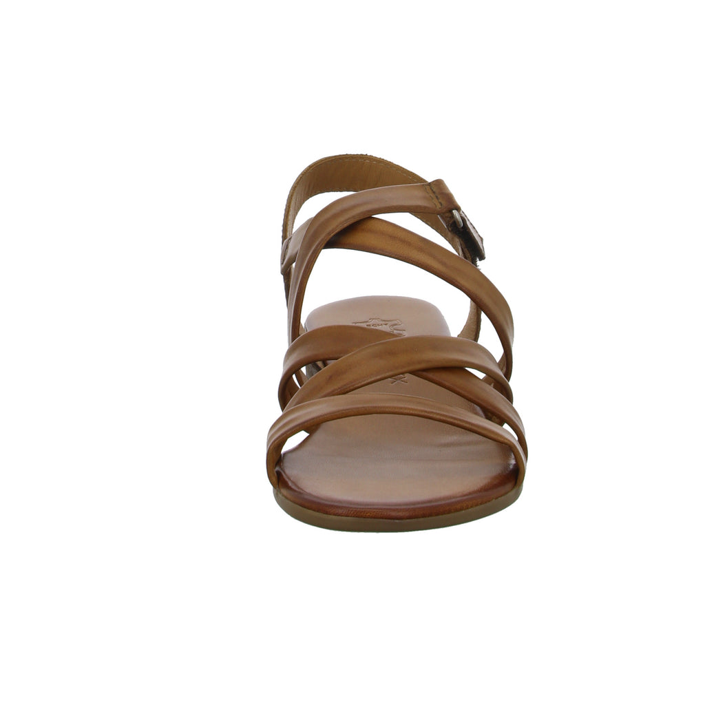 BOXX Sandalette bis 30mm Absatz (casual) Bestseller