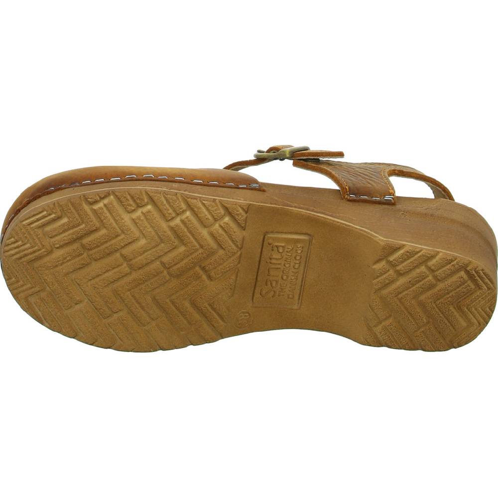 Sanita Sling 30-50mm Absatz VIP-Rabatte