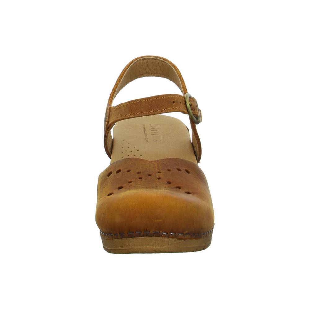 Sanita Sling 30-50mm Absatz VIP-Rabatte