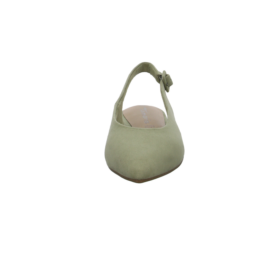 Tamaris Sling 30-50mm Absatz Begrenzte Freigabe