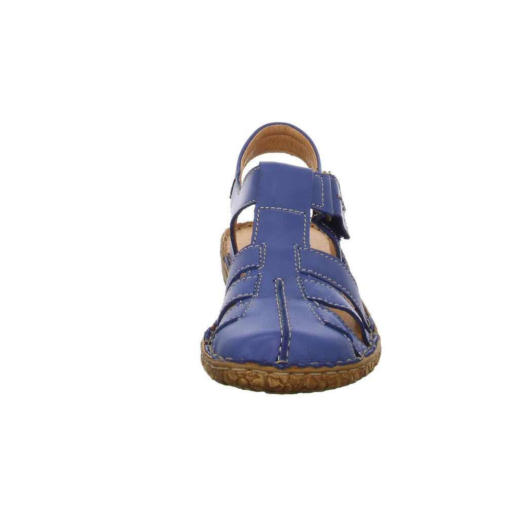 Josef Seibel Sling bis 30mm Absatz Letzte 3 Tage