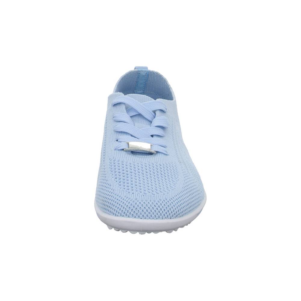 Alyssa Schnürhalbschuh Freizeit (Casual) Letzter Tag