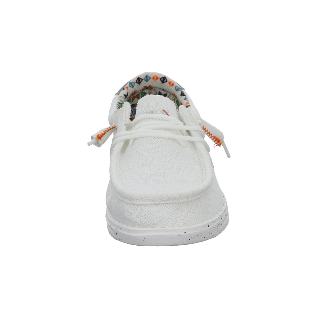 BOXX Schnürhalbschuh Freizeit (Casual) Zeitbegrenzte Promotion