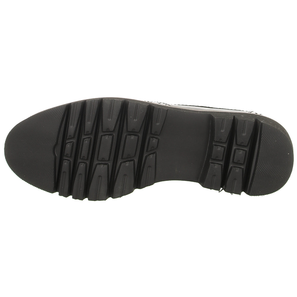 BOXX Schnürhalbschuh bis 25mm Absatz Bis zu 50% Rabatt