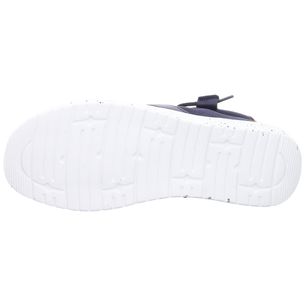 BOXX Schnürhalbschuh Freizeit (Casual) Bis zu 60% Rabatt