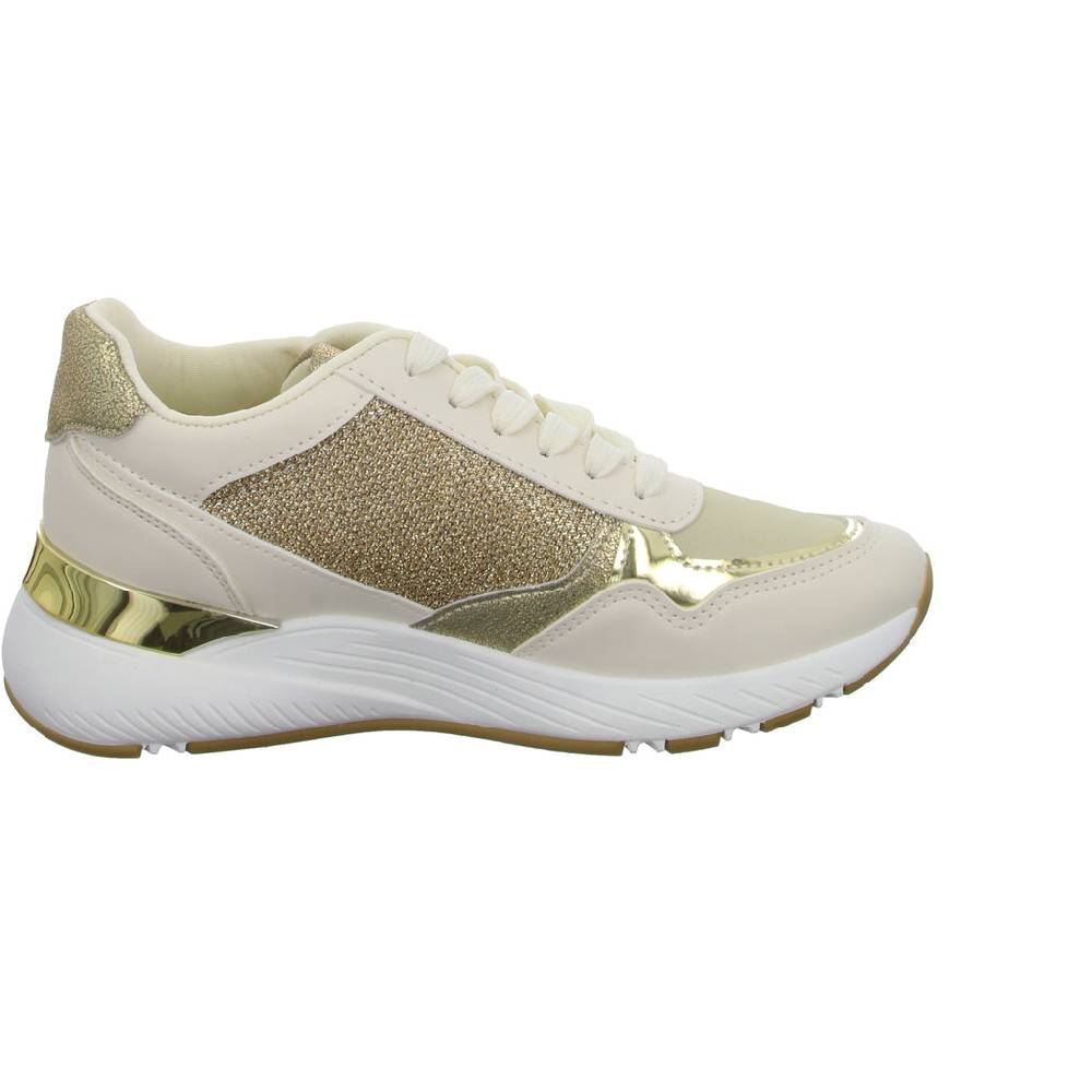 living UPDATED Schnürhalbschuh Sneaker (sportlich) Bis zu 65% Rabatt