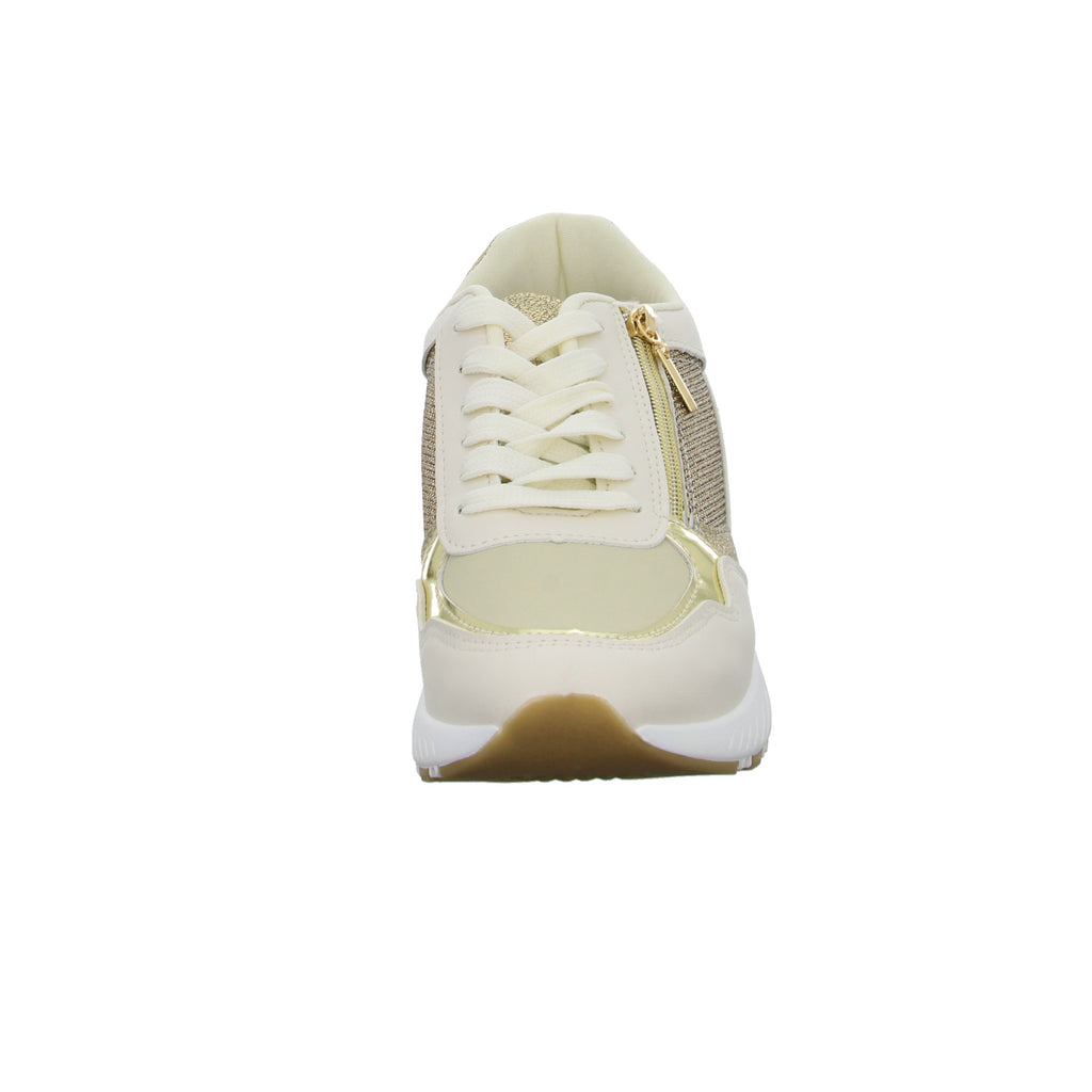 living UPDATED Schnürhalbschuh Sneaker (sportlich) Bis zu 65% Rabatt