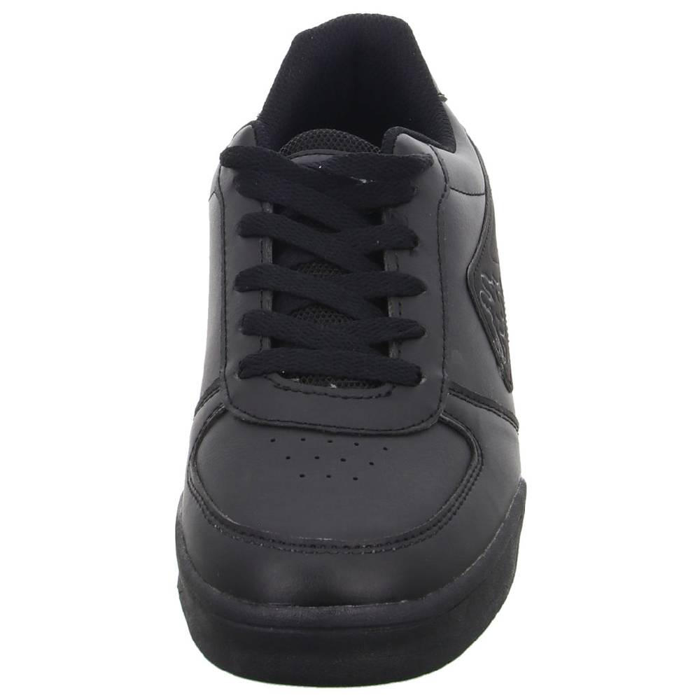 Kappa Schnürhalbschuh Sneaker (sportlich) Nur für heute