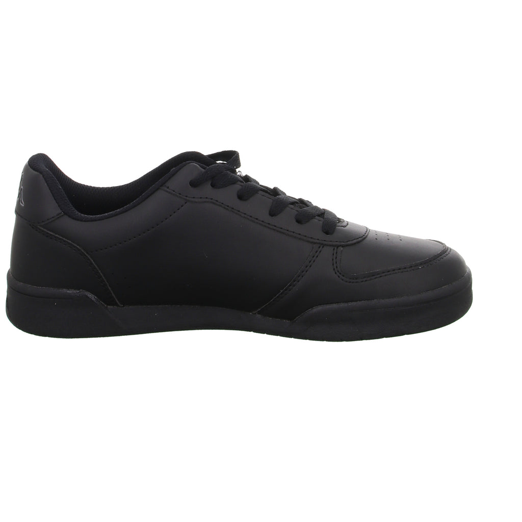 Kappa Schnürhalbschuh Sneaker (sportlich) Nur für heute