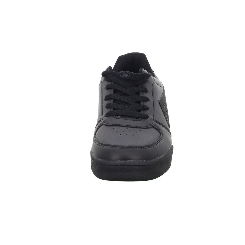 Kappa Schnürhalbschuh Sneaker (sportlich) Nur für heute