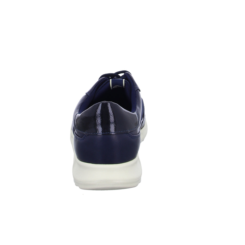 Tamaris Schnürhalbschuh Freizeit (Casual) Sonderangebot der Fabrik