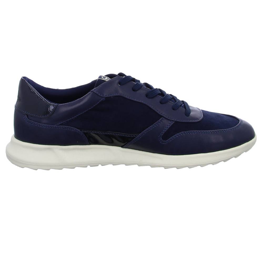 Tamaris Schnürhalbschuh Freizeit (Casual) Sonderangebot der Fabrik