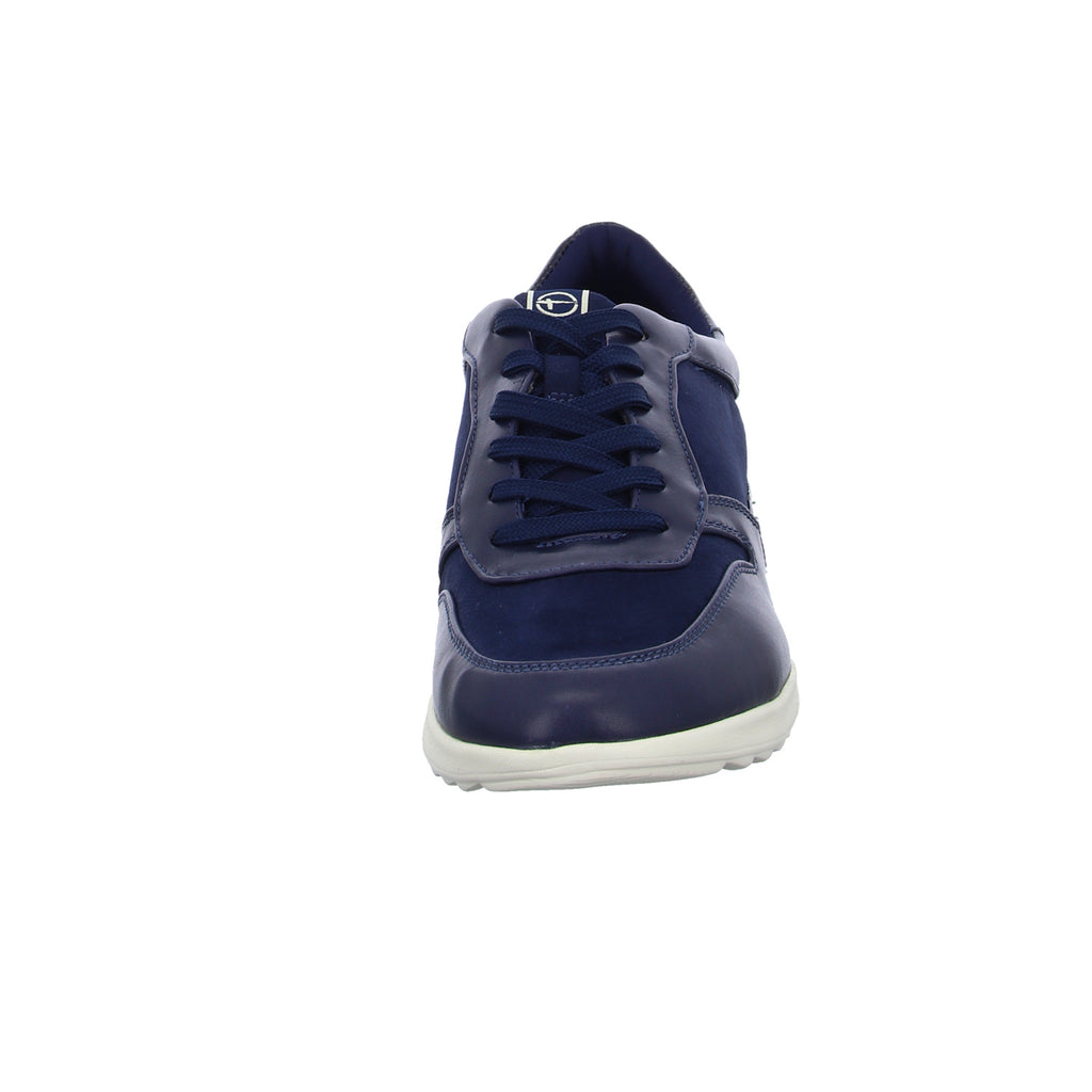 Tamaris Schnürhalbschuh Freizeit (Casual) Sonderangebot der Fabrik