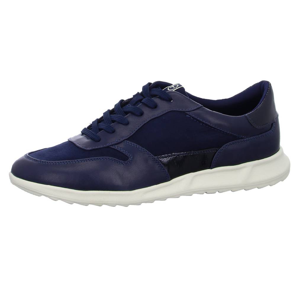 Tamaris Schnürhalbschuh Freizeit (Casual) Sonderangebot der Fabrik