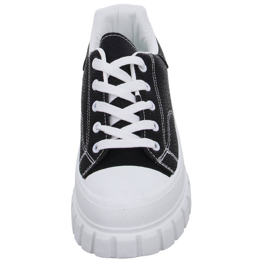 Cats Schnürhalbschuh Sneaker (sportlich) Discount Store für neue Produkte