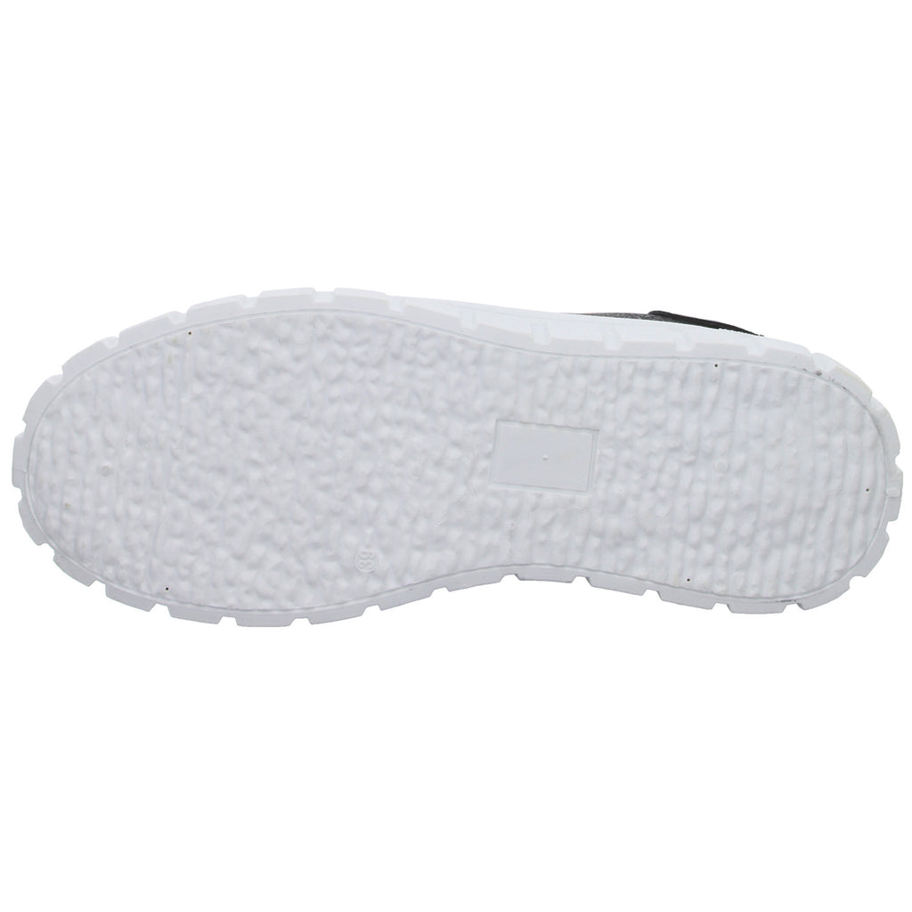 Cats Schnürhalbschuh Sneaker (sportlich) Discount Store für neue Produkte