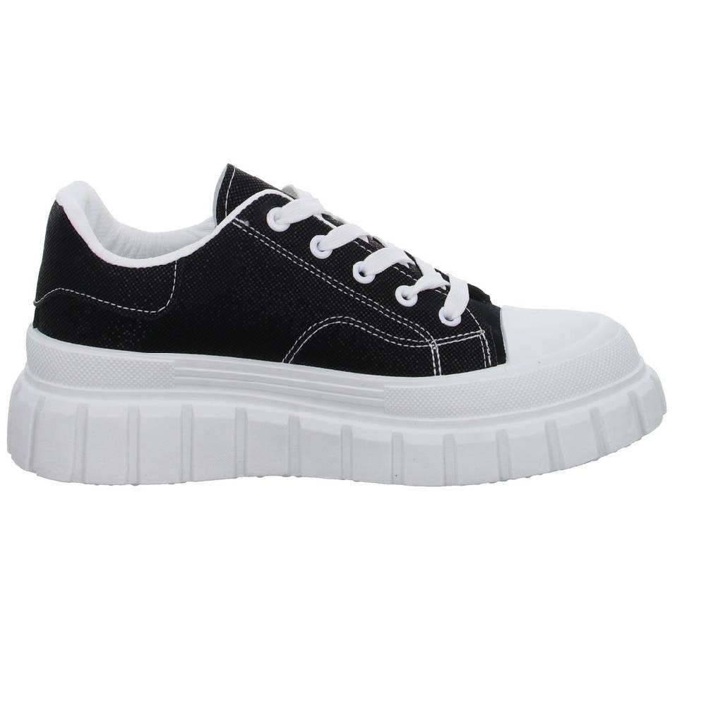 Cats Schnürhalbschuh Sneaker (sportlich) Discount Store für neue Produkte