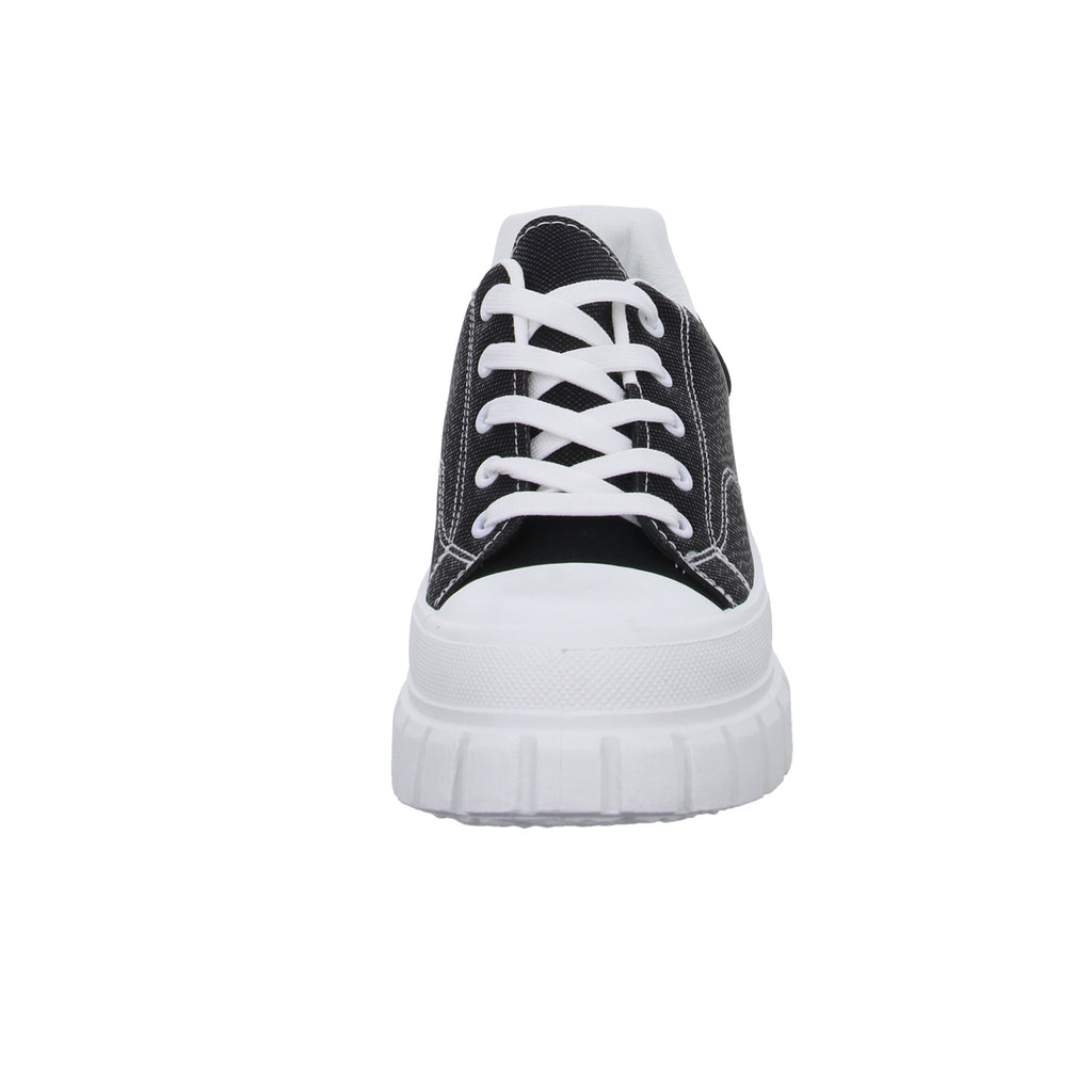 Cats Schnürhalbschuh Sneaker (sportlich) Discount Store für neue Produkte